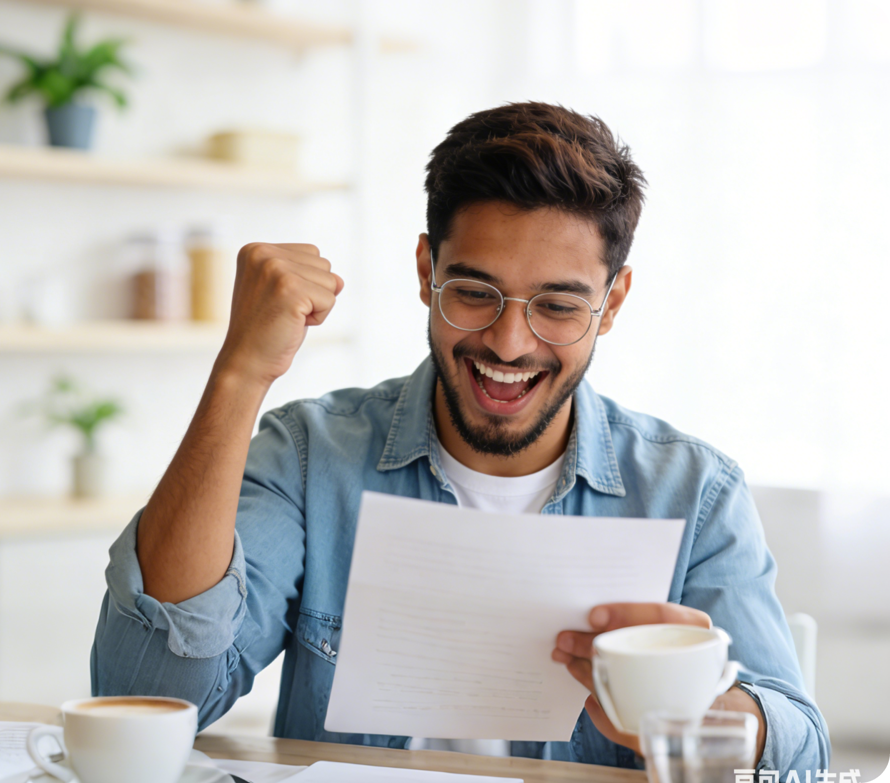 Corporate & Partnership Solutions